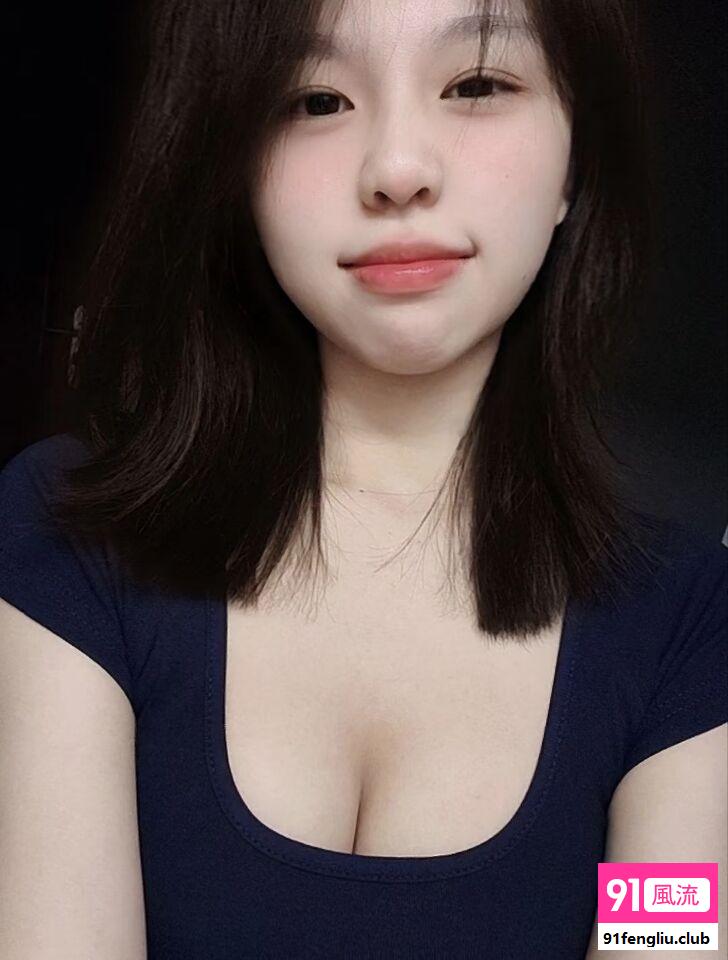 极品巨乳萝莉会潮喷活好水多